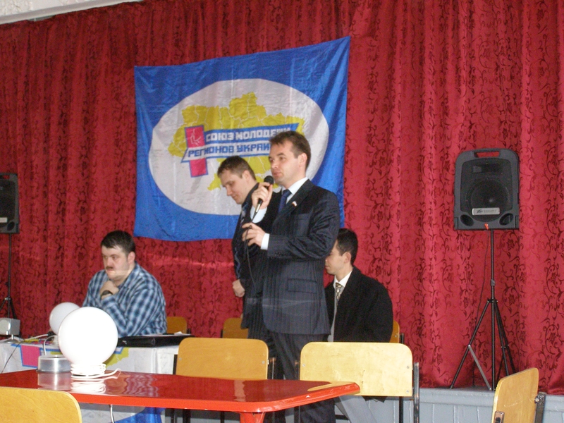 P1010136.JPG