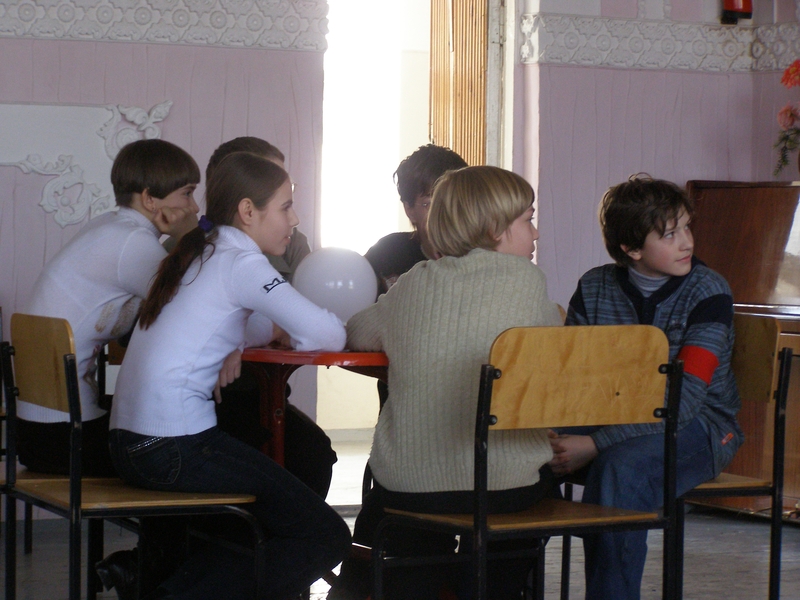 P1010139.JPG