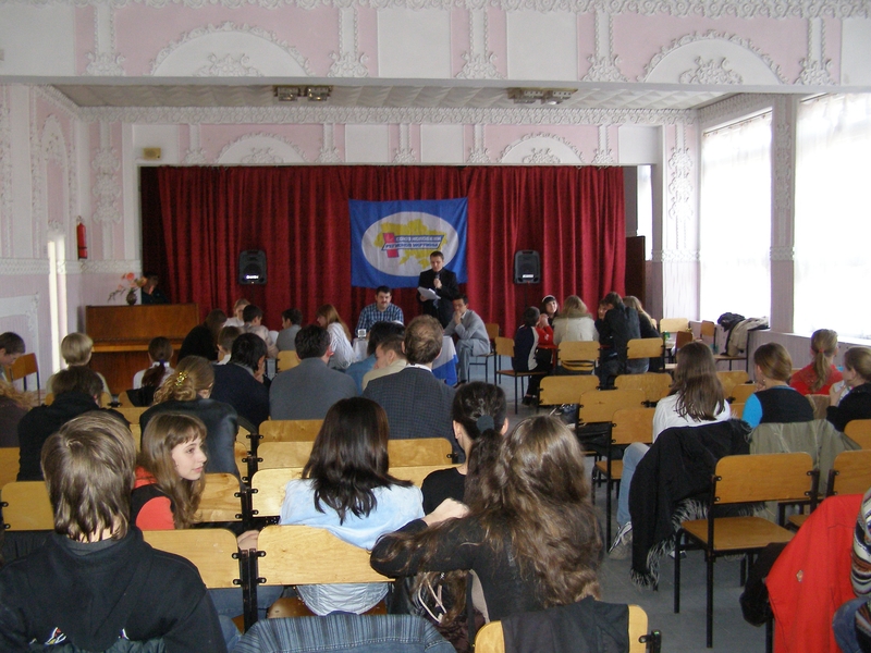 P1010140.JPG