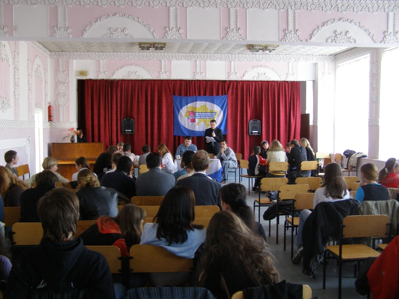 P1010141.JPG