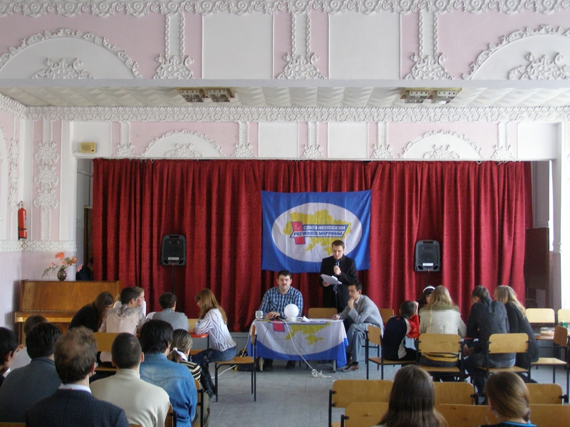 P1010142.JPG