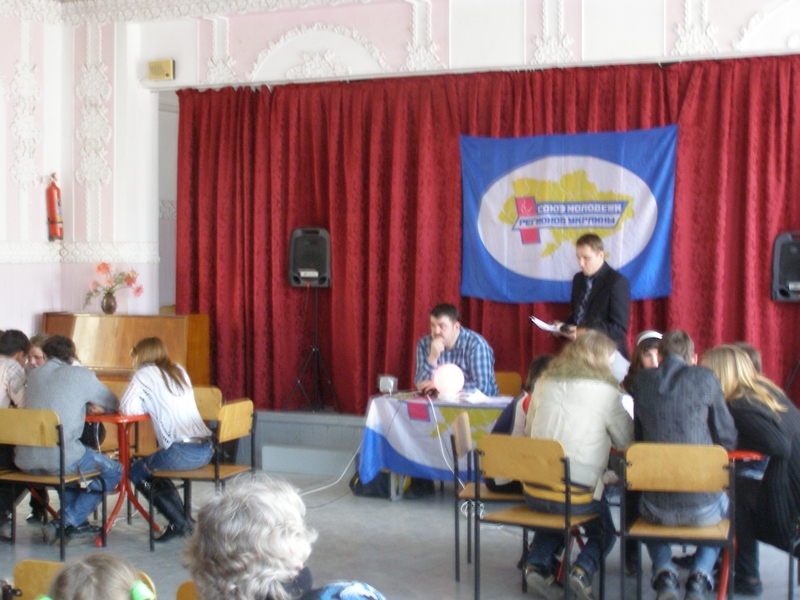 P1010143.JPG