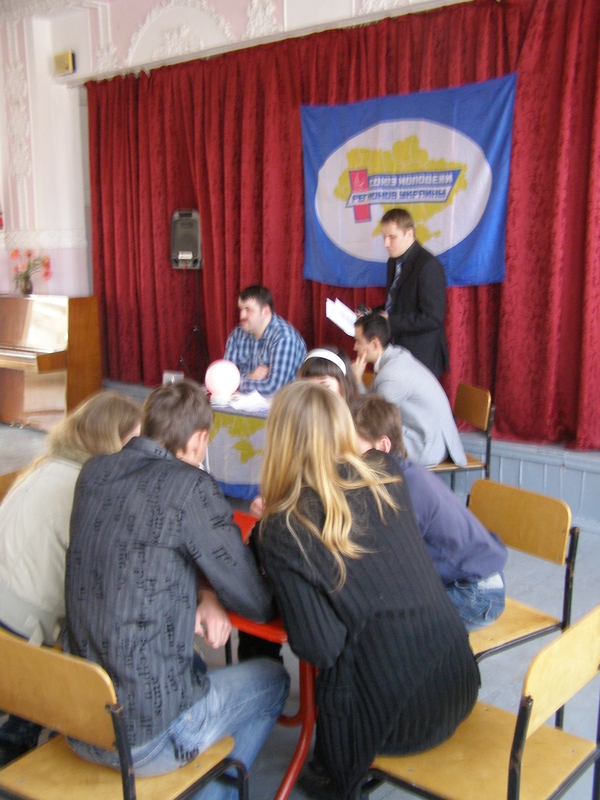 P1010144.JPG