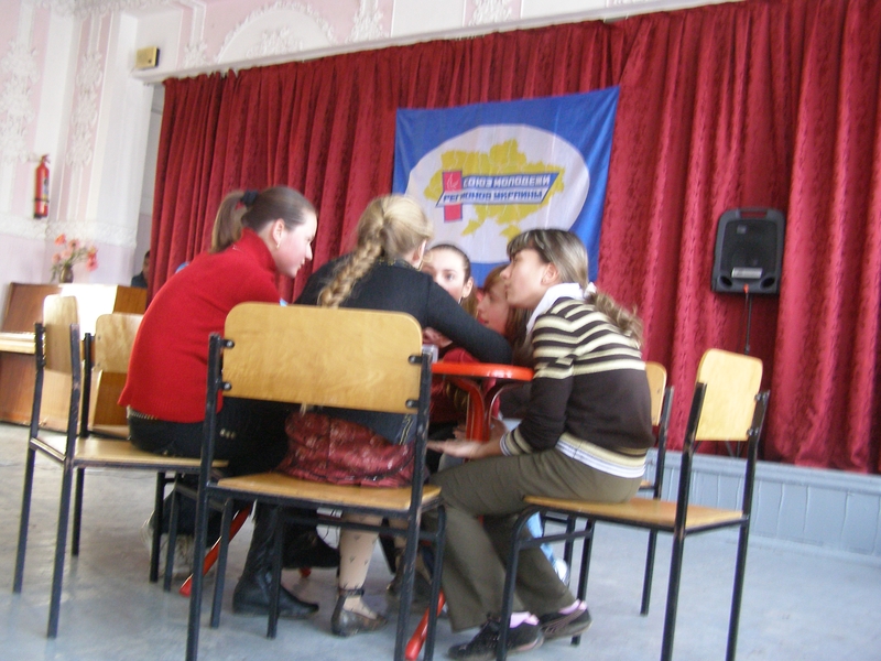 P1010145.JPG