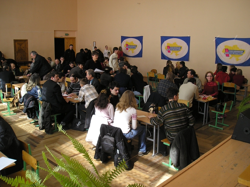 P1010007.JPG
