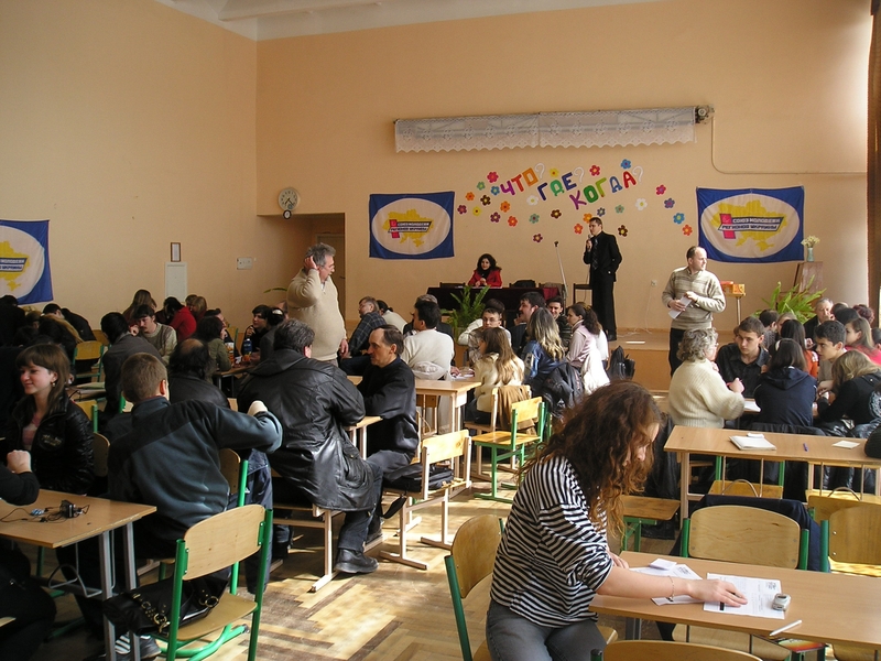 P1010008.JPG
