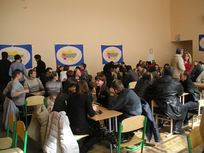 P1010009.JPG