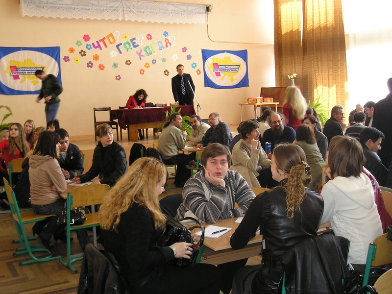 P1010010.JPG