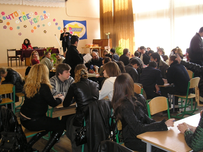 P1010011.JPG