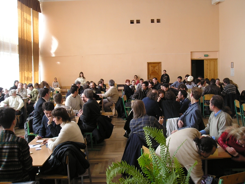 P1010013.JPG