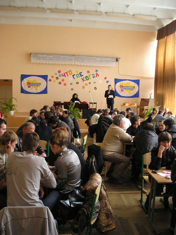 P1010014.JPG