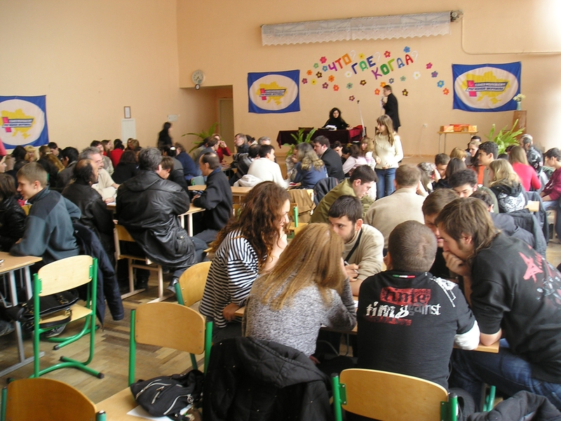 P1010015.JPG