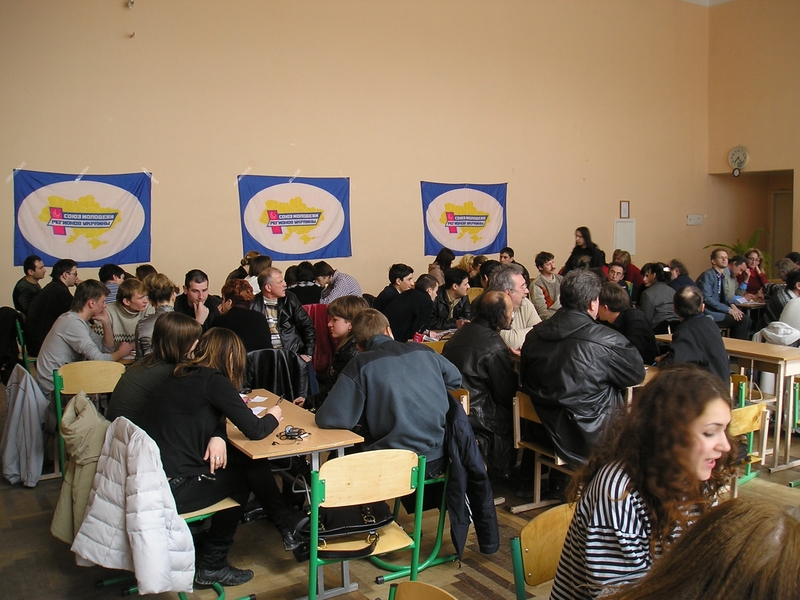 P1010016.JPG