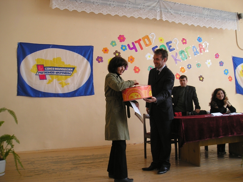 P1010022.JPG